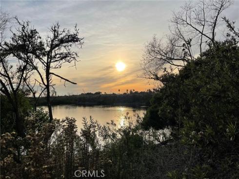 2191 Canyon C103 , Costa Mesa, CA