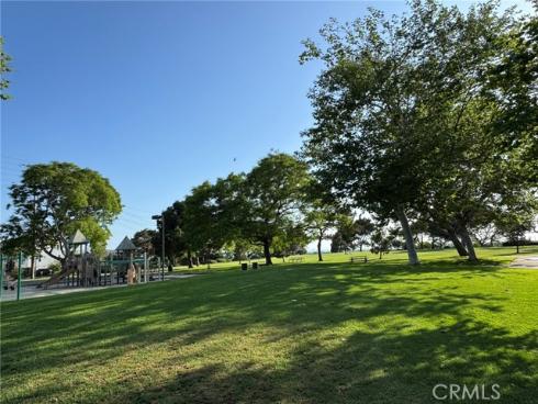 2191 Canyon C103 , Costa Mesa, CA