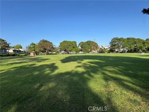 2191 Canyon C103 , Costa Mesa, CA