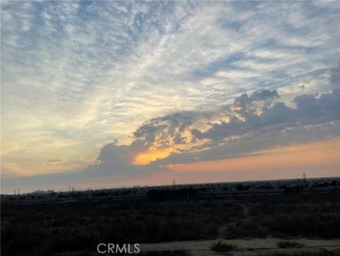 2191 Canyon C103 , Costa Mesa, CA