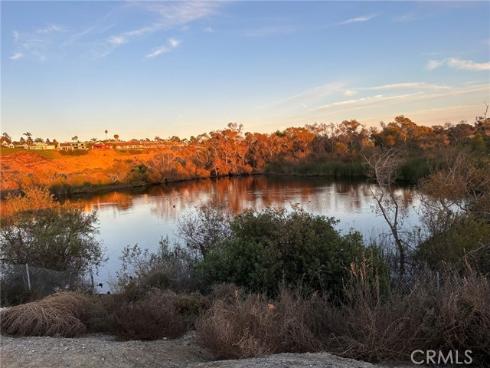 2191 Canyon C103 , Costa Mesa, CA