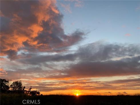 2191 Canyon C103 , Costa Mesa, CA