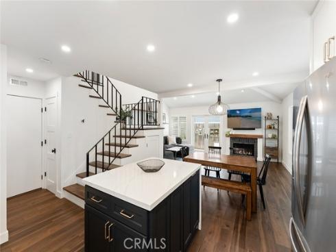 2191 Canyon C103 , Costa Mesa, CA