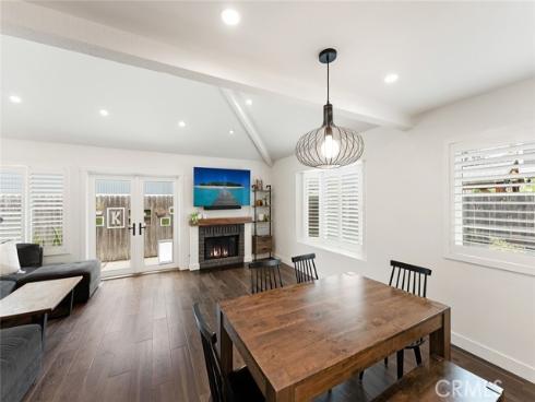 2191 Canyon C103 , Costa Mesa, CA