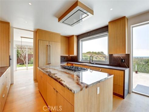 1789 Nantucket Place, Costa Mesa, CA