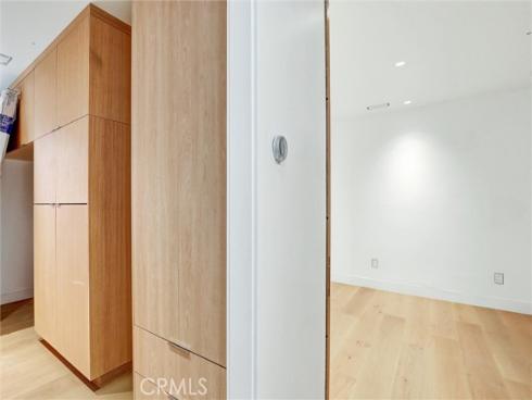 1789 Nantucket Place, Costa Mesa, CA