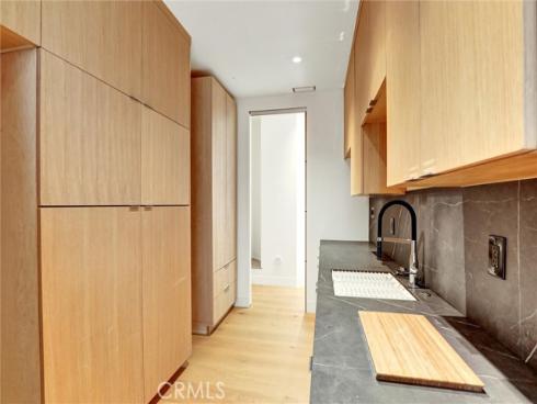 1789 Nantucket Place, Costa Mesa, CA