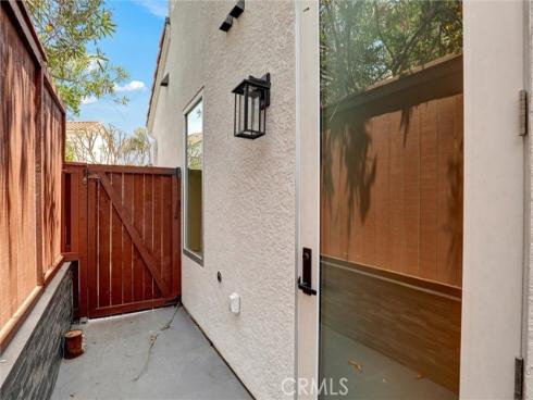 1789 Nantucket Place, Costa Mesa, CA