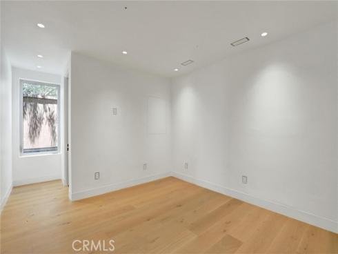 1789 Nantucket Place, Costa Mesa, CA