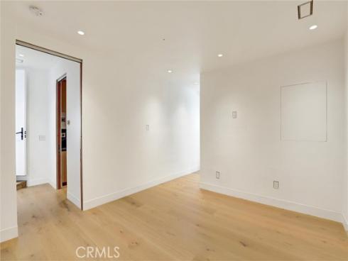 1789 Nantucket Place, Costa Mesa, CA