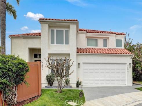 1789 Nantucket Place, Costa Mesa, CA