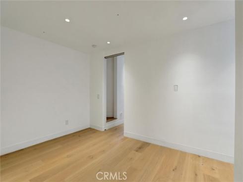 1789 Nantucket Place, Costa Mesa, CA