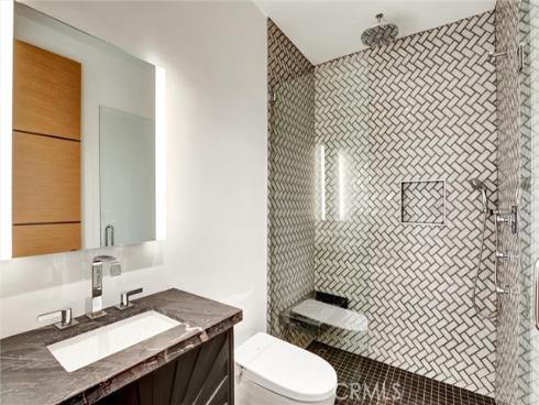 1789 Nantucket Place, Costa Mesa, CA