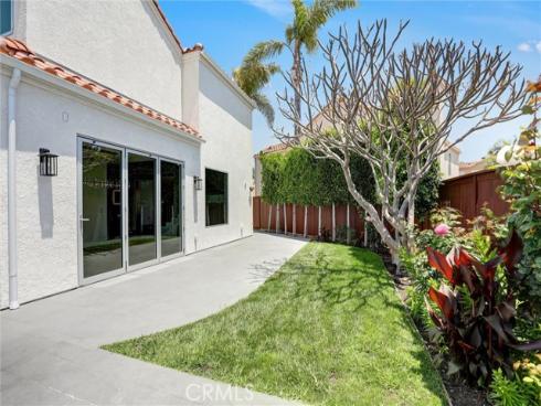1789 Nantucket Place, Costa Mesa, CA