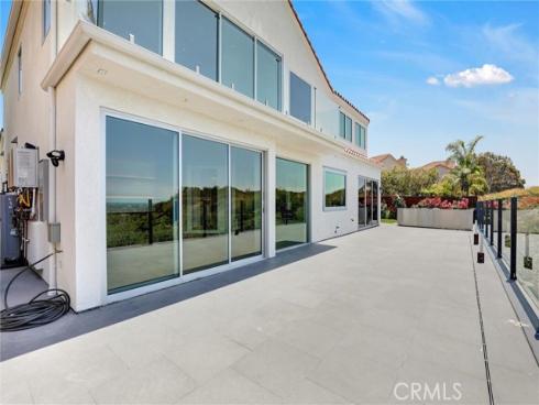 1789 Nantucket Place, Costa Mesa, CA