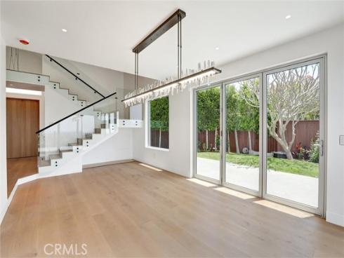 1789 Nantucket Place, Costa Mesa, CA