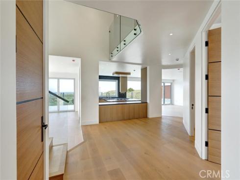 1789 Nantucket Place, Costa Mesa, CA