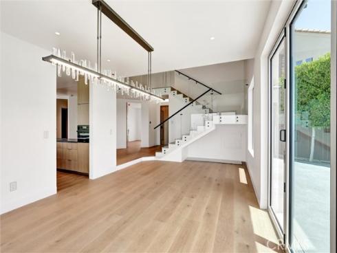 1789 Nantucket Place, Costa Mesa, CA