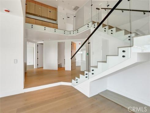 1789 Nantucket Place, Costa Mesa, CA