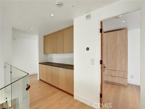 1789 Nantucket Place, Costa Mesa, CA