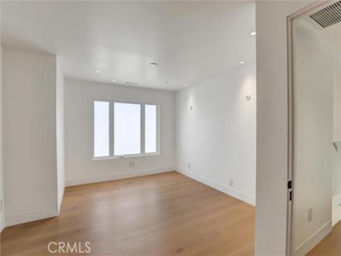 1789 Nantucket Place, Costa Mesa, CA