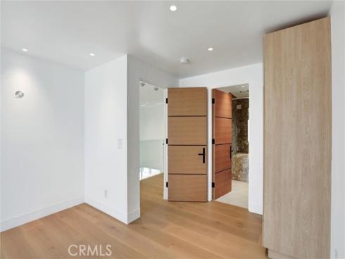 1789 Nantucket Place, Costa Mesa, CA