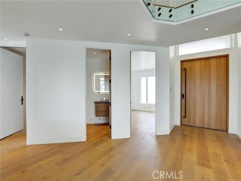 1789 Nantucket Place, Costa Mesa, CA