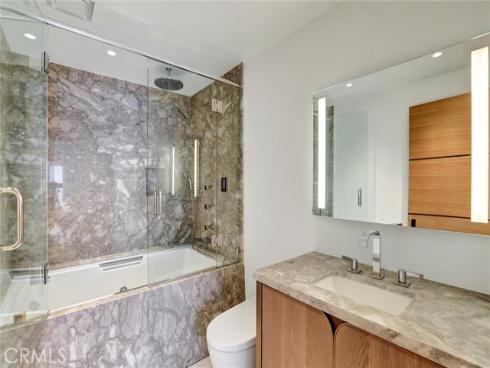 1789 Nantucket Place, Costa Mesa, CA