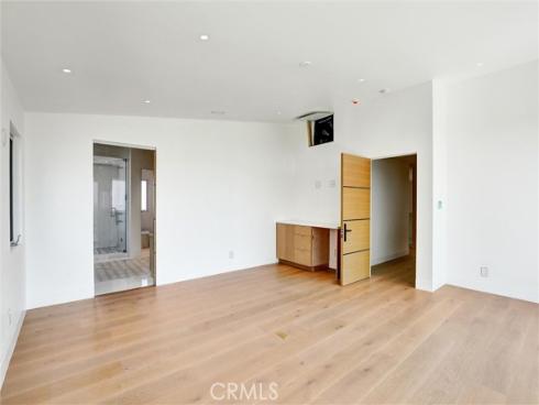 1789 Nantucket Place, Costa Mesa, CA