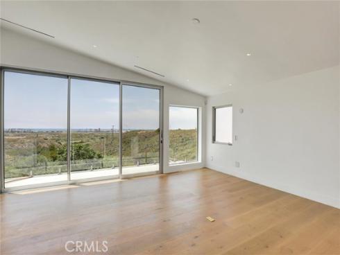 1789 Nantucket Place, Costa Mesa, CA