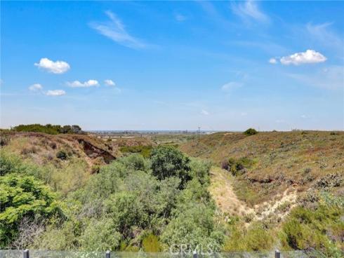 1789 Nantucket Place, Costa Mesa, CA