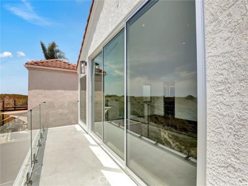 1789 Nantucket Place, Costa Mesa, CA