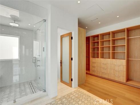 1789 Nantucket Place, Costa Mesa, CA