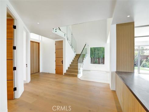 1789 Nantucket Place, Costa Mesa, CA