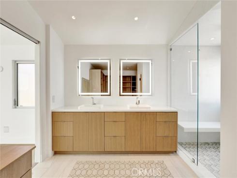 1789 Nantucket Place, Costa Mesa, CA