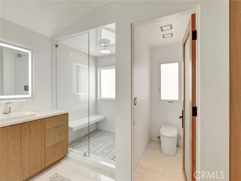 1789 Nantucket Place, Costa Mesa, CA