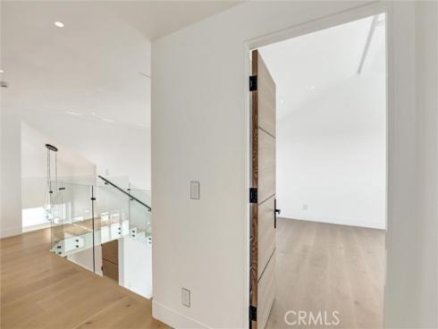 1789 Nantucket Place, Costa Mesa, CA