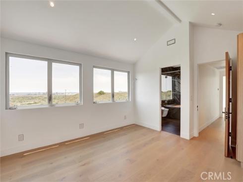 1789 Nantucket Place, Costa Mesa, CA