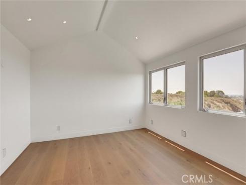 1789 Nantucket Place, Costa Mesa, CA