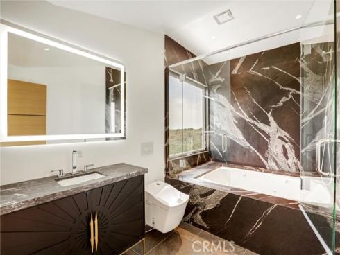 1789 Nantucket Place, Costa Mesa, CA