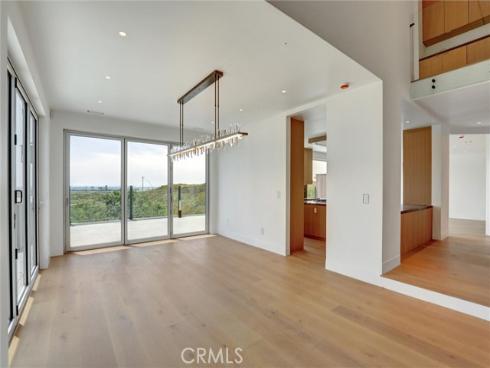 1789 Nantucket Place, Costa Mesa, CA