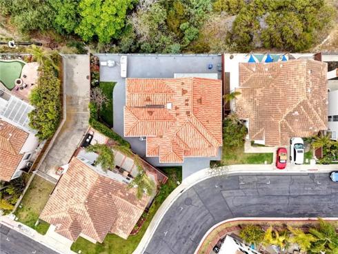 1789 Nantucket Place, Costa Mesa, CA