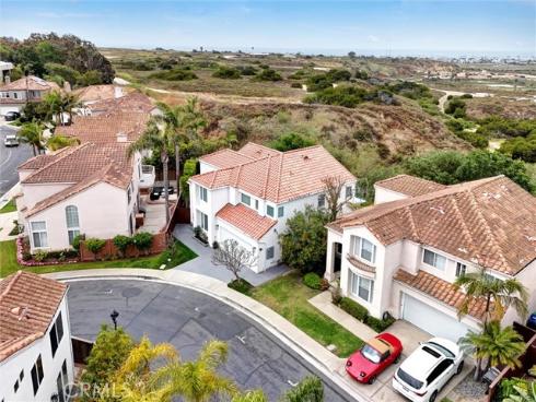 1789 Nantucket Place, Costa Mesa, CA