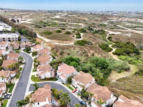 1789 Nantucket Place, Costa Mesa, CA