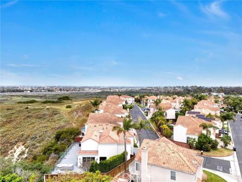 1789 Nantucket Place, Costa Mesa, CA