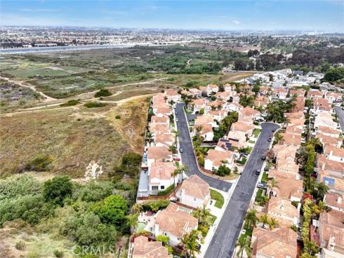 1789 Nantucket Place, Costa Mesa, CA