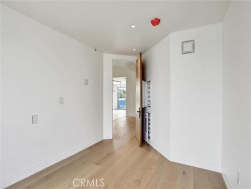 1789 Nantucket Place, Costa Mesa, CA