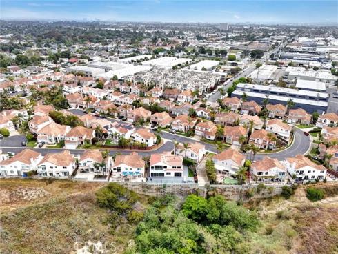1789  Nantucket   Place, Costa Mesa, CA