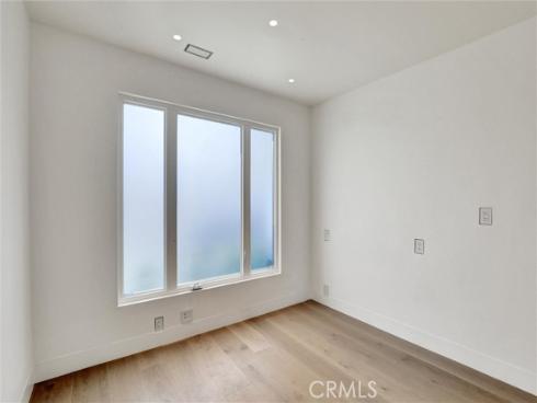 1789 Nantucket Place, Costa Mesa, CA