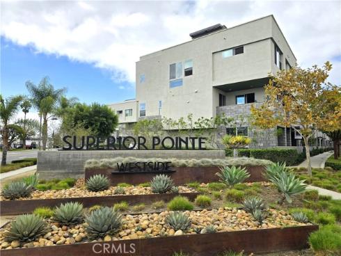 639 Channel Way, Costa Mesa, CA